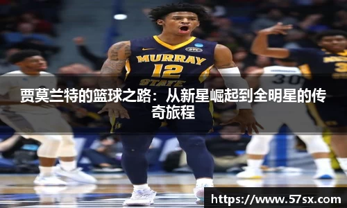 k1官网入口