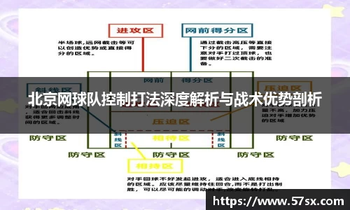 k1官网入口