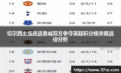 k1体育app官网下载