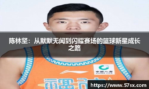 k1官网入口
