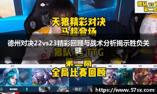 k1体育app官网下载