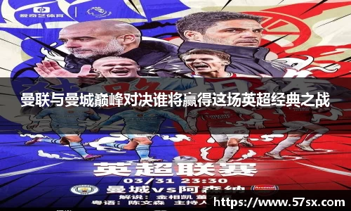 k1官网入口
