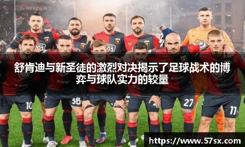 k1官网入口