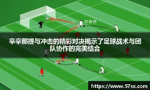 k1官网入口