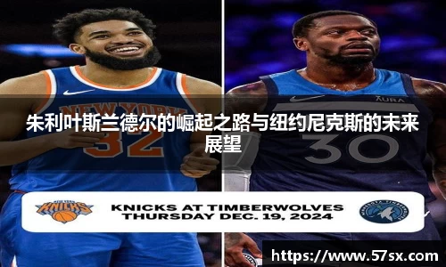 k1官网入口