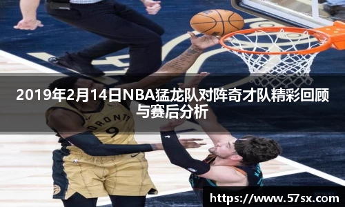 k1官网入口