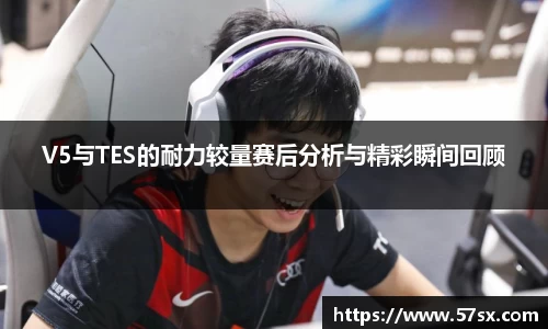 k1体育十年品牌值得信赖