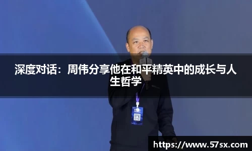 k1官网入口