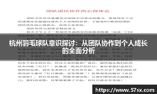 k1官网入口