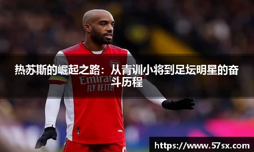 k1官网入口