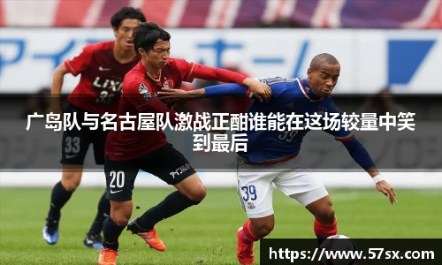 k1体育app官网下载